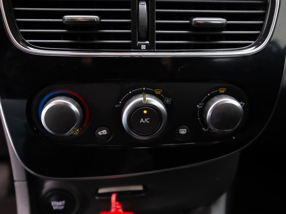 renault-clio-2017-diesel-1461cc