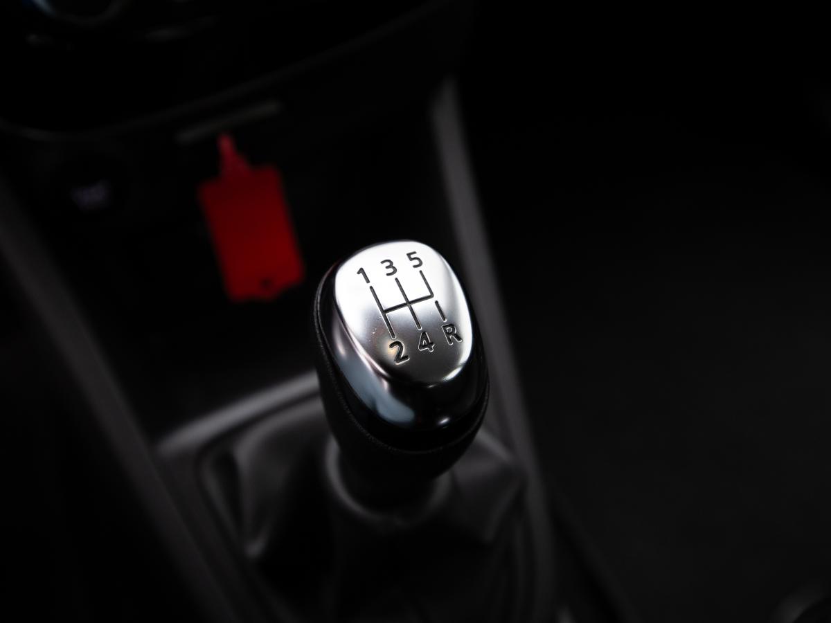 renault-clio-2017-diesel-1461cc