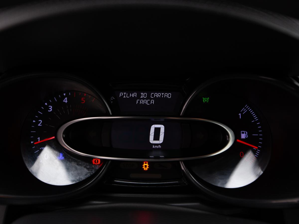 renault-clio-2017-diesel-1461cc