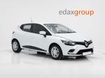 renault-clio-2017-diesel-1461cc