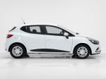 renault-clio-2017-diesel-1461cc