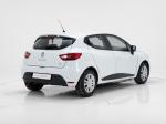 renault-clio-2017-diesel-1461cc