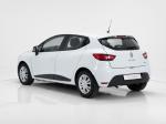 renault-clio-2017-diesel-1461cc