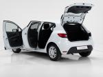 renault-clio-2017-diesel-1461cc