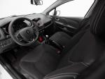 renault-clio-2017-diesel-1461cc