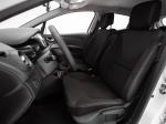 renault-clio-2017-diesel-1461cc