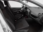renault-clio-2017-diesel-1461cc
