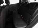 renault-clio-2017-diesel-1461cc