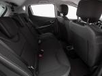 renault-clio-2017-diesel-1461cc