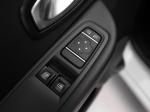 renault-clio-2017-diesel-1461cc