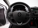 renault-clio-2017-diesel-1461cc