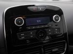renault-clio-2017-diesel-1461cc