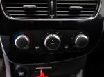 renault-clio-2017-diesel-1461cc