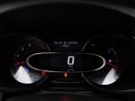 renault-clio-2017-diesel-1461cc