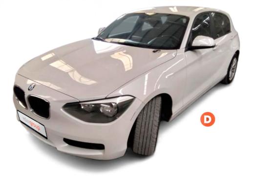 bmw-serie-1-2012-diesel-1598cc