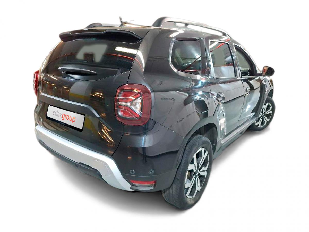 dacia-duster-2023-gpl-999cc