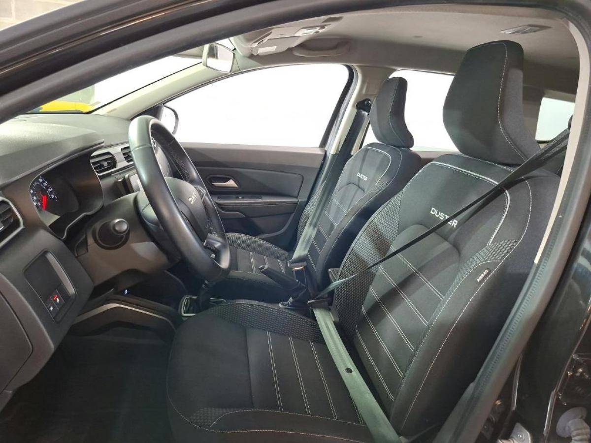 dacia-duster-2023-gpl-999cc