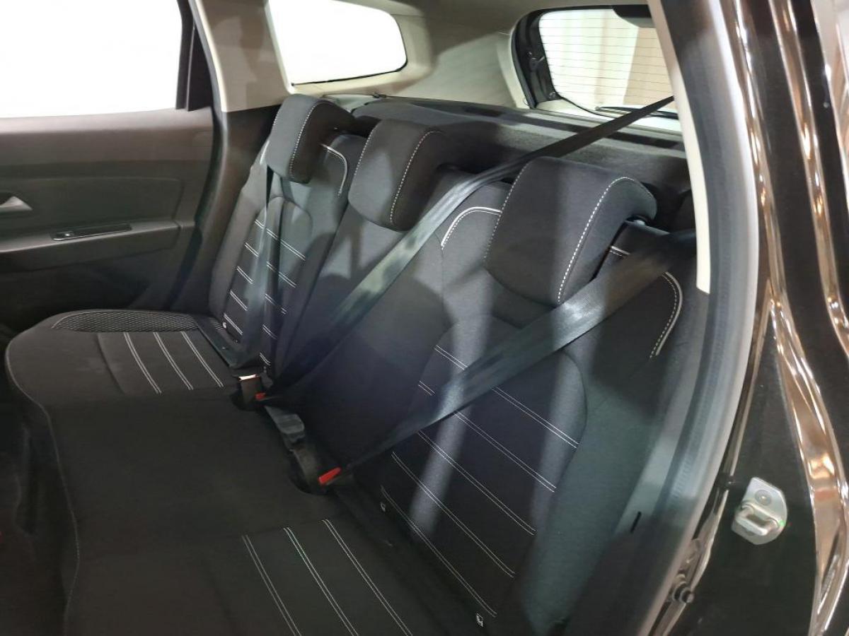 dacia-duster-2023-gpl-999cc