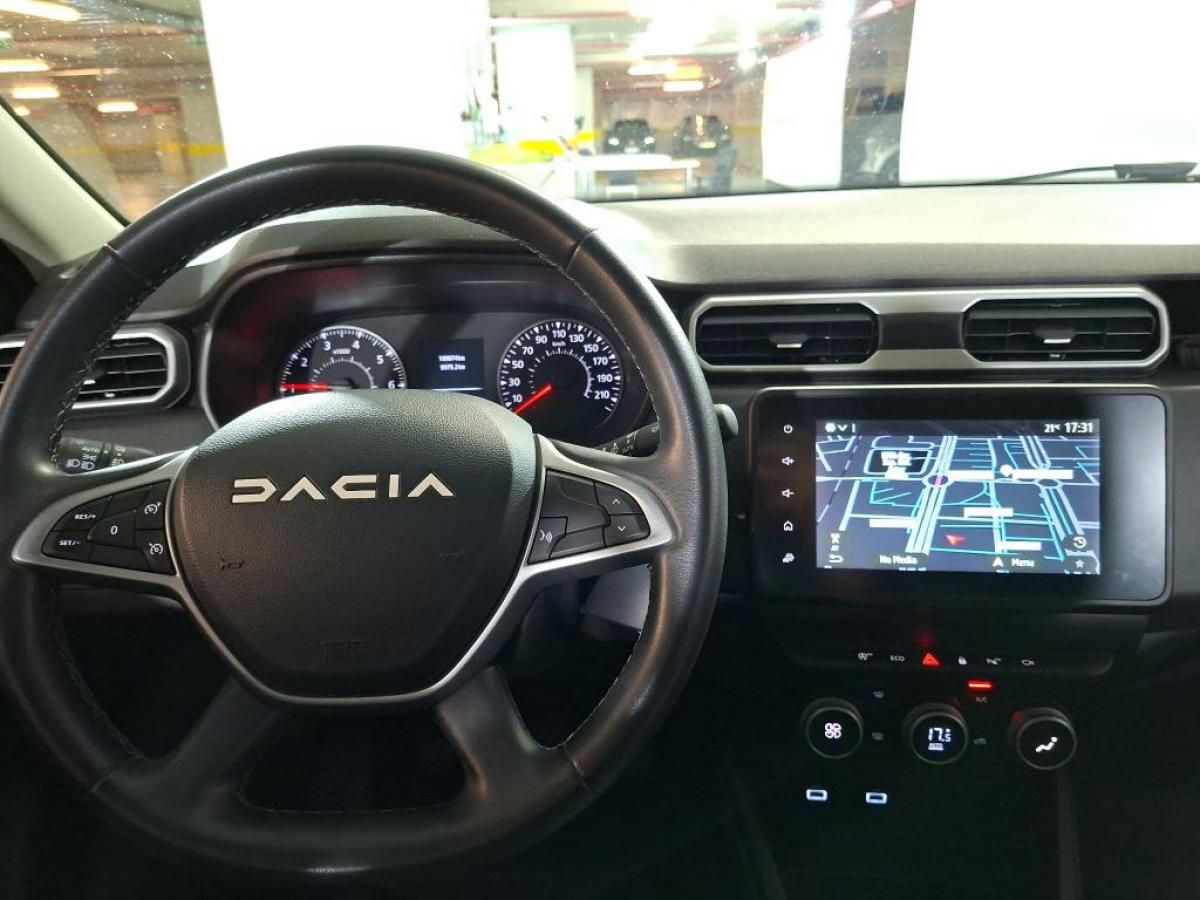 dacia-duster-2023-gpl-999cc