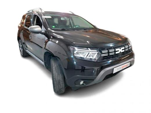 dacia-duster-2023-gpl-999cc