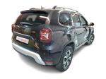 dacia-duster-2023-gpl-999cc