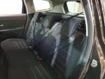 dacia-duster-2023-gpl-999cc