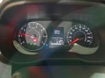 dacia-duster-2023-gpl-999cc
