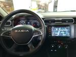 dacia-duster-2023-gpl-999cc