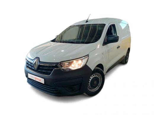 renault-express-2022-diesel-1461cc
