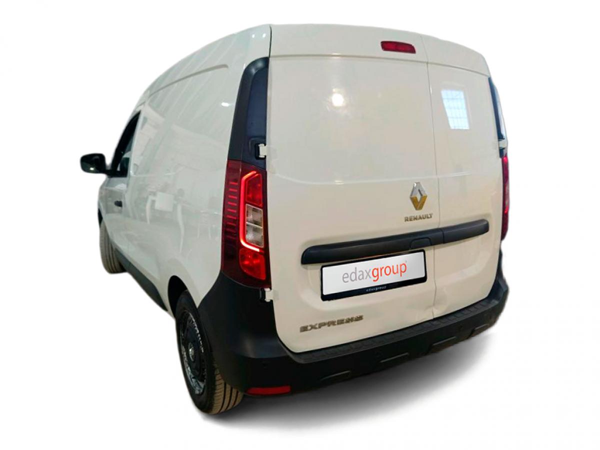 renault-express-2022-diesel-1461cc