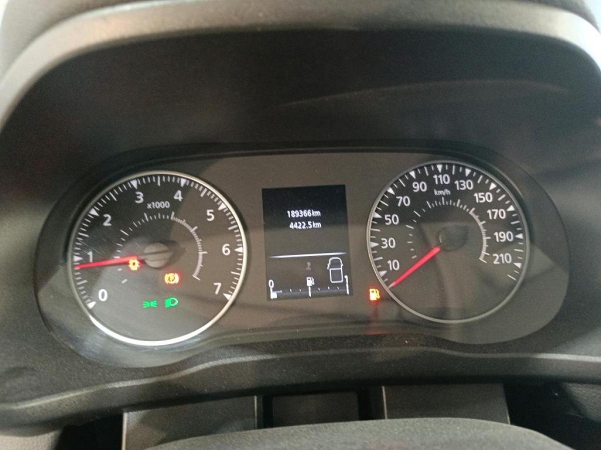 renault-express-2022-diesel-1461cc