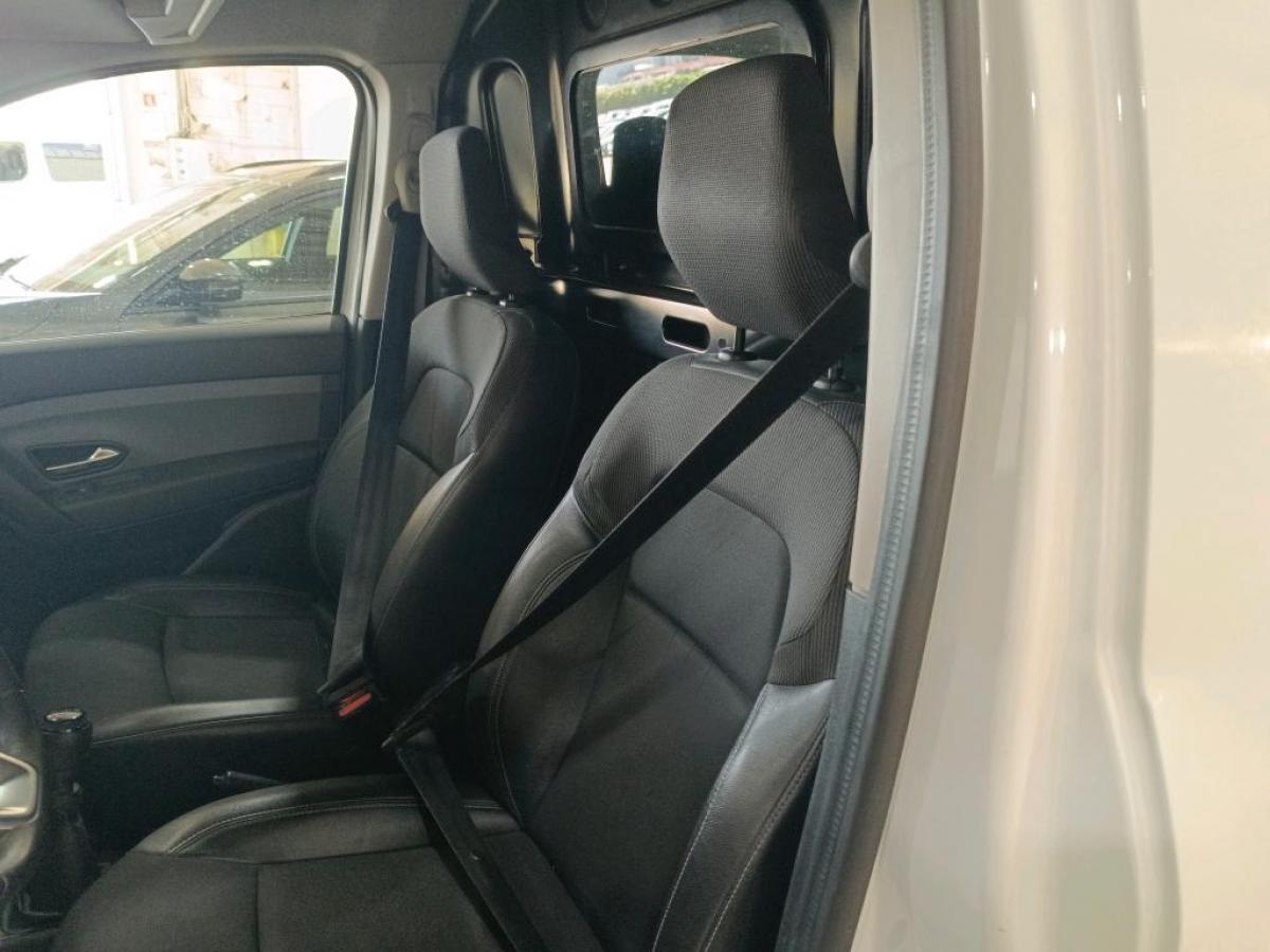 renault-express-2022-diesel-1461cc