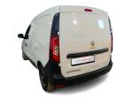 renault-express-2022-diesel-1461cc