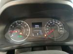 renault-express-2022-diesel-1461cc