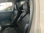 renault-express-2022-diesel-1461cc