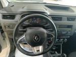 renault-express-2022-diesel-1461cc