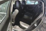 chevrolet-cruze-2013-diesel-1686cc