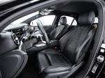 mercedes-benz-classe-e-2022-hibrido-a-diesel-1950cc