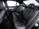 mercedes-benz-classe-e-2022-hibrido-a-diesel-1950cc
