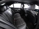 mercedes-benz-classe-e-2022-hibrido-a-diesel-1950cc