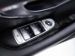 mercedes-benz-classe-e-2022-hibrido-a-diesel-1950cc