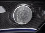 mercedes-benz-classe-e-2022-hibrido-a-diesel-1950cc