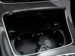 mercedes-benz-classe-e-2022-hibrido-a-diesel-1950cc
