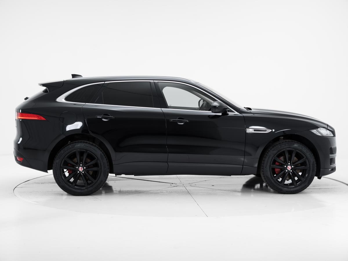 jaguar-f-pace-2017-diesel-1999cc