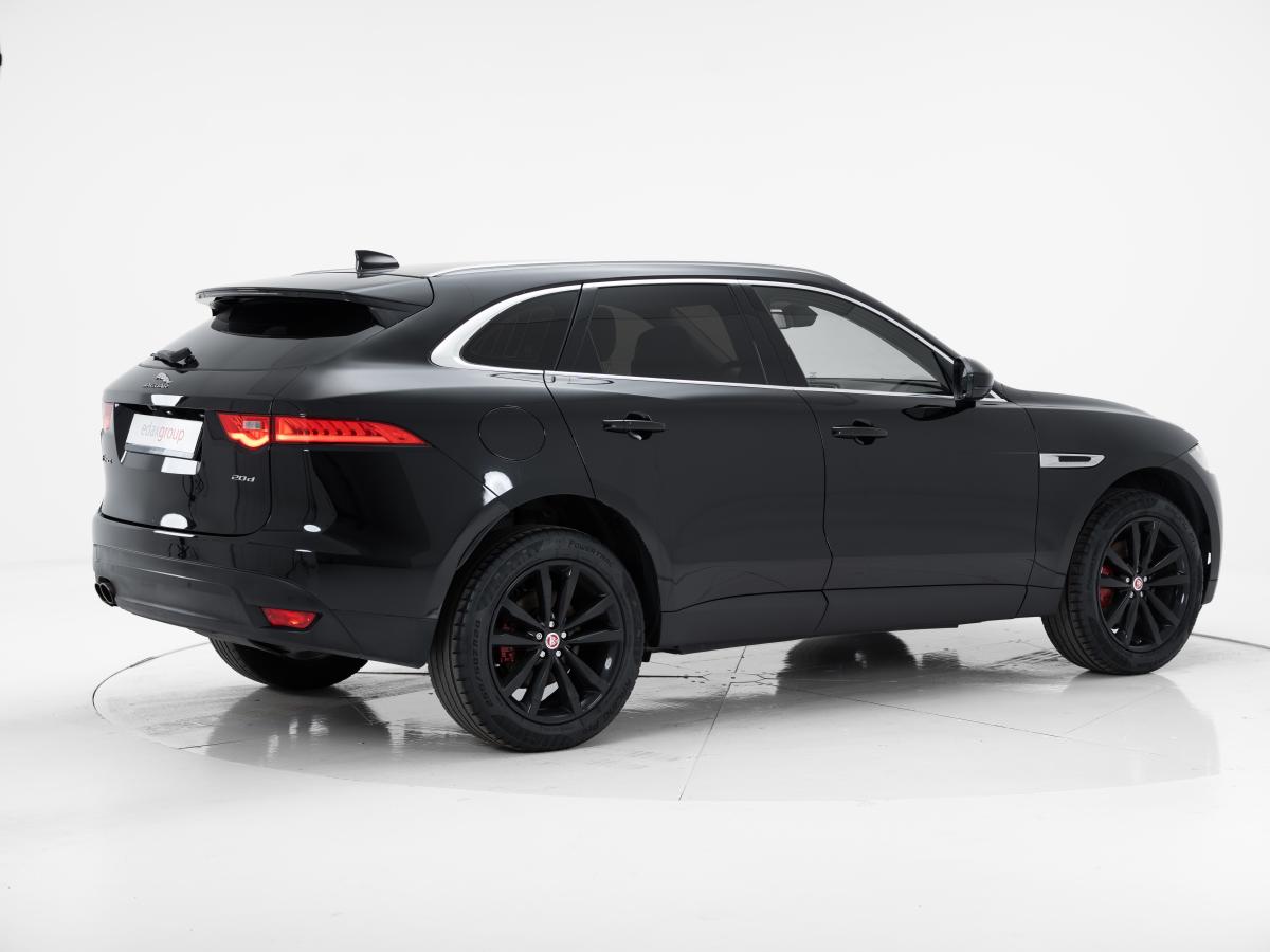 jaguar-f-pace-2017-diesel-1999cc