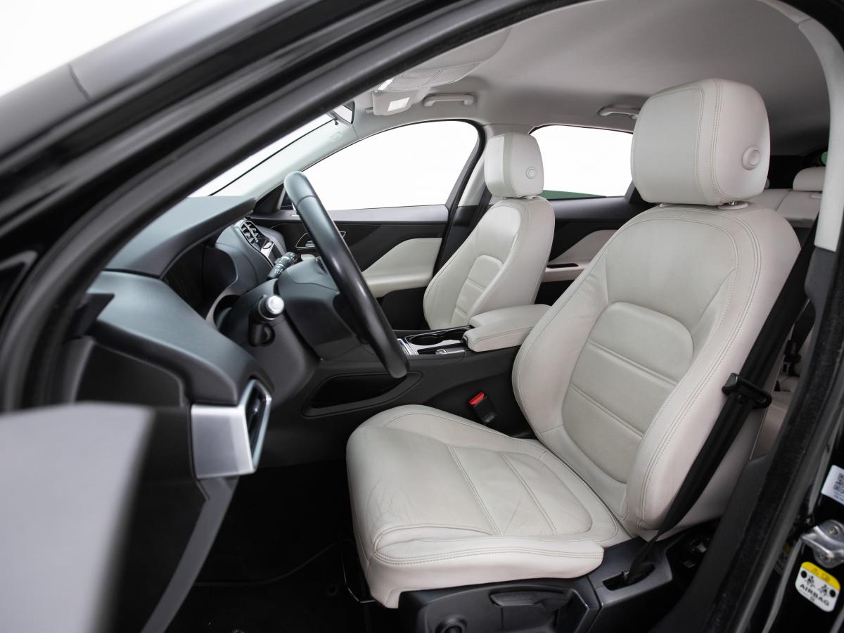 jaguar-f-pace-2017-diesel-1999cc