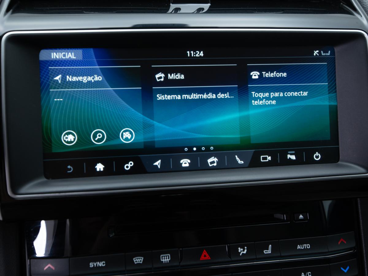 jaguar-f-pace-2017-diesel-1999cc