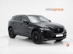 jaguar-f-pace-2017-diesel-1999cc
