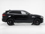 jaguar-f-pace-2017-diesel-1999cc