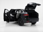 jaguar-f-pace-2017-diesel-1999cc